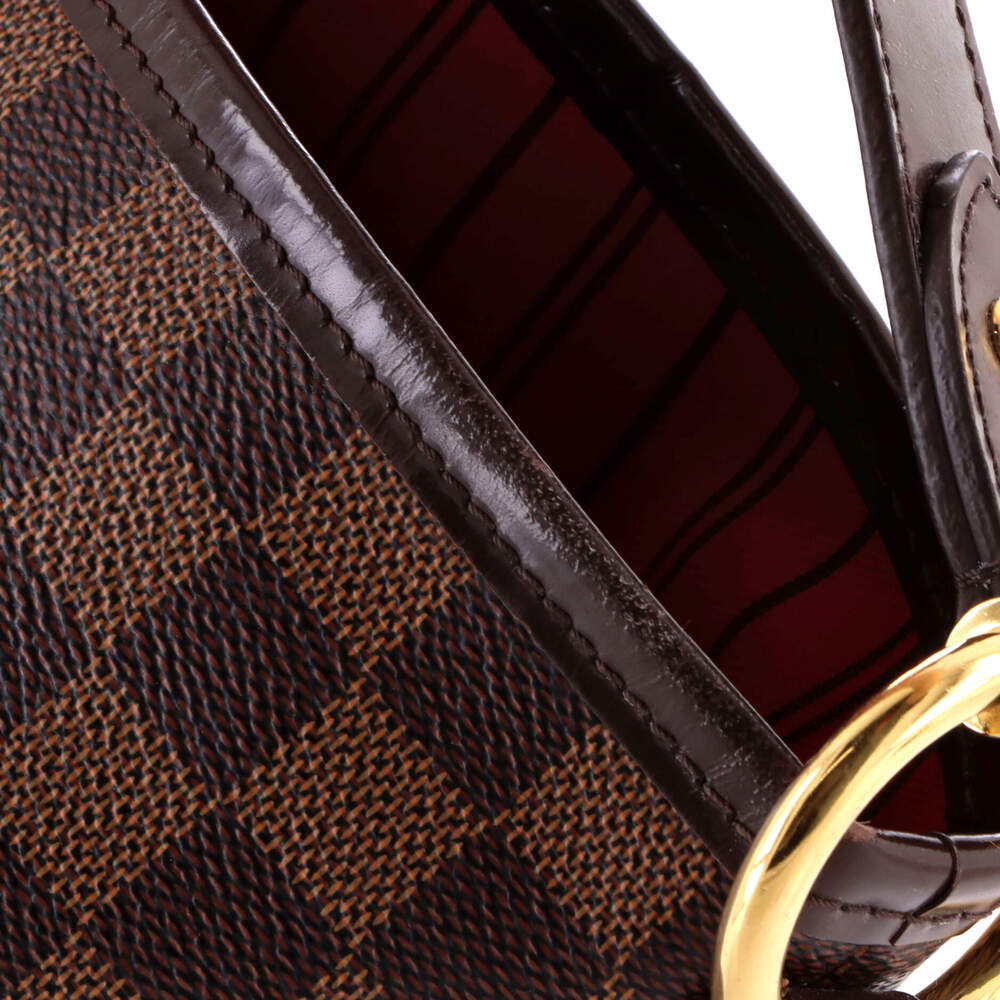 Louis Vuitton Delightful Nm Handbag #247963L15B - Picture 6 of 9